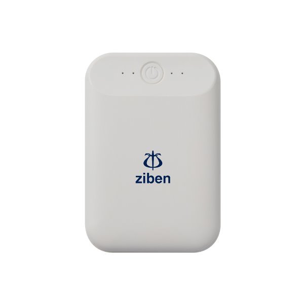 ZB-B2029 전용 휴대용 배터리